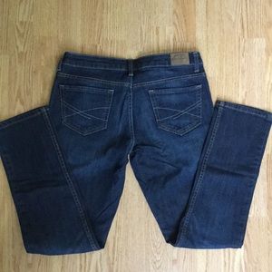 Bundle 3 for $20 Aeropostale “Bayla” Skinny Jean Size 7/8 Short